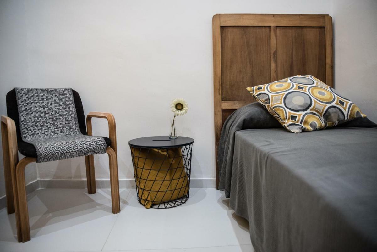 Ferienwohnung Terrazzo Siciliano Riposto Exterior foto